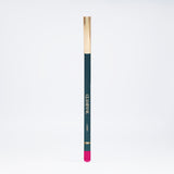 glamabank lip pencil