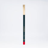 glambank lip pencil 2