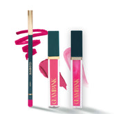 Limited Edition Lip Kit Sunday