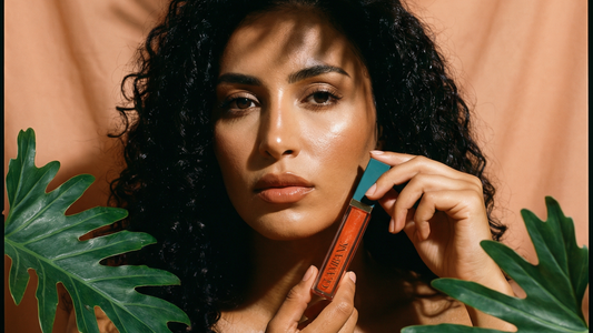 Lip Care Secrets: Fix Dry Lips Causes Naturally