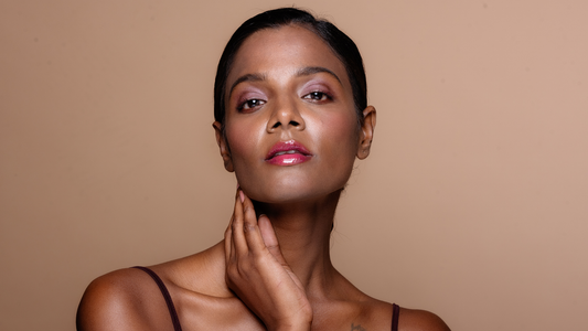 Vitamin C Skincare Guide - Glow Brighter with Top Skin Care Products