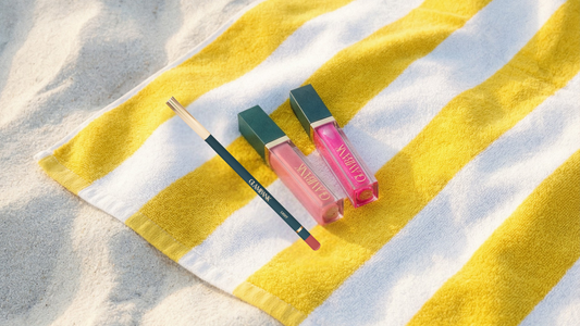 Essential Makeup Kit for Girls: Tips You Need in 2026