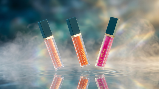 My Lips Get So Dry Every Monsoon. Here Is What Finally Fixed It | Glambank