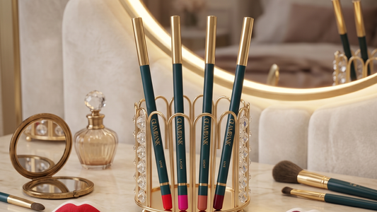 I Have Tried Every Lip Liner Shade for My Skin Tone. Here Are the Ones That Actually Work | Glambank
