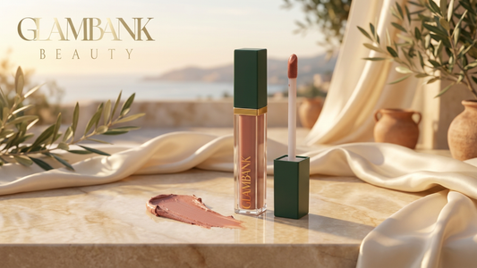 The Only Summer Makeup Guide You Need If You Live in India: Heat-Proof Looks That Actually Last | Glambank