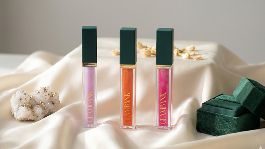 Why I Threw Away Every Lip Balm I Owned This Summer and What I Use Instead | Glambank