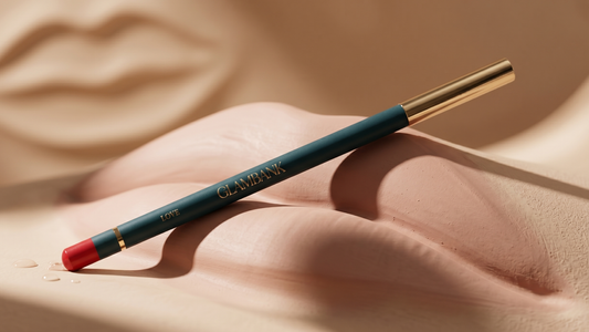 How to Apply Lip Liner for Beginners: Step-by-Step for Fuller-Looking Lips | Glambank