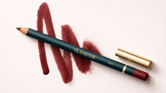 Nobody Taught Me How to Use Lip Liner in College. Here Is Everything I Wish I Had Known | Glambank