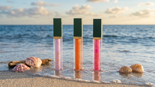 This Is the One Lip Product I Pack for Every Vacation. It Does Everything. | Glambank