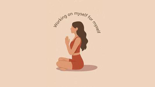 A Realistic Guide to Building a Morning Routine That Actually Sticks