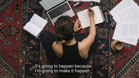 How to Ask for a Raise as a Woman Without Feeling Awkward or Aggressive