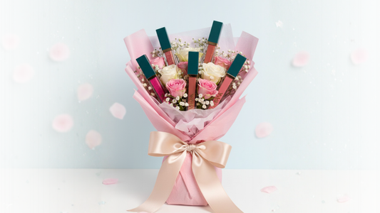 Gift Her Something She Will Actually Use: A Real Woman's Beauty Wishlist Under 1500 Rupees | Glambank