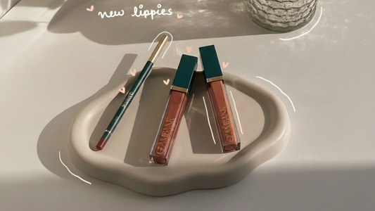 Ingredients to Avoid in Your Lipstick: What Every Woman Needs to Know Before They Buy