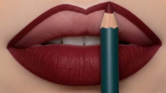 I Used to Hate Wearing Lipstick. Here Is What Changed My Mind
