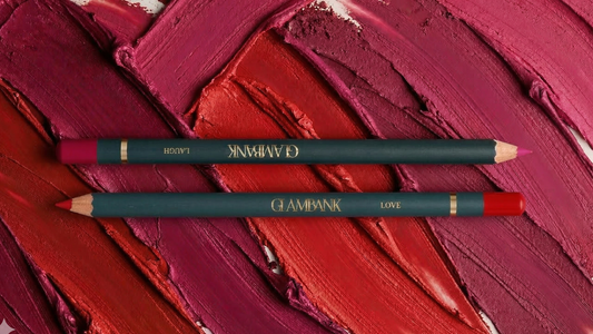 The Minimalist Lip and Makeup Routine for Indian Working Women Who Have Ten Minutes