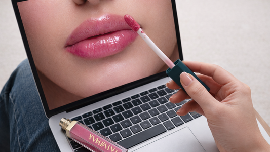 How to Prep Your Lips for Summer: The Simple Routine Every Indian Woman Needs Before the Heat Hits