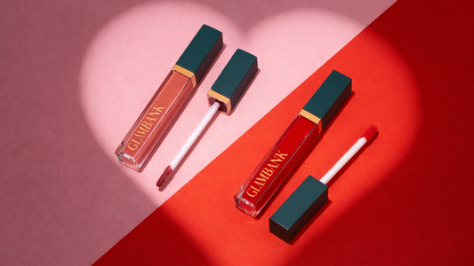 Office Monday to Date Night Saturday: One Lip Pencil, Two Completely Different Looks | Glambank