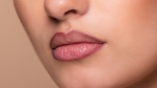 Why Your Lipstick Fades by Noon and What You Can Do to Actually Fix It