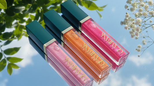 Why Do My Lips Get So Dark? The Real Reasons Nobody Talks About | Glambank