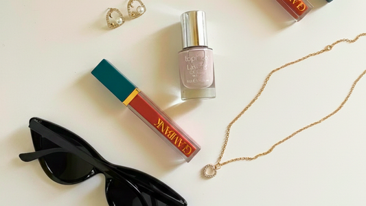 Glambank vs. High-End Brands: An Honest Side-by-Side Review That Might Surprise You