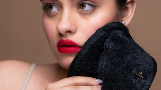 Why Micellar Water and Cleansing Balms Are Not Enough and the Double Cleanse Method That Actually Works | Glambank