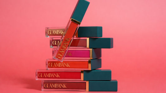 Why I Stopped Buying Expensive Lipsticks and Started Caring for My Lips Instead | Glambank