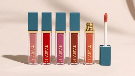 5 Lip Looks That Work on Every Indian Skin Tone From Fair to Deep