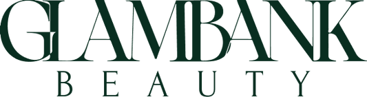 makeup kit for girls