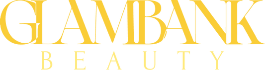 Vitamin C Skincare Guide - Glow Brighter with Top Skin Care Products