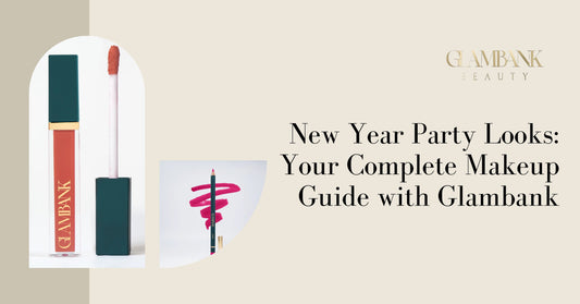  lip colour for dark skin tone 