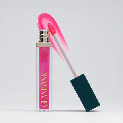 Hydragloss Lip Treatment MOONLIGHT