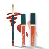 Limited Edition Lip Kit Thursday