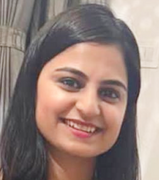 Neha kaint