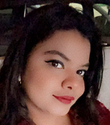 Priyanka Nelluri