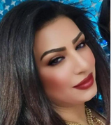 Yasmin