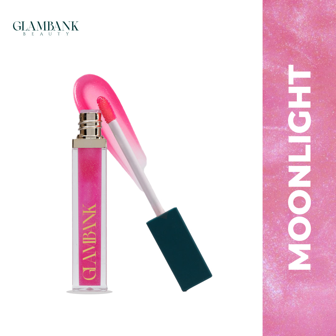 MOONLIGHT