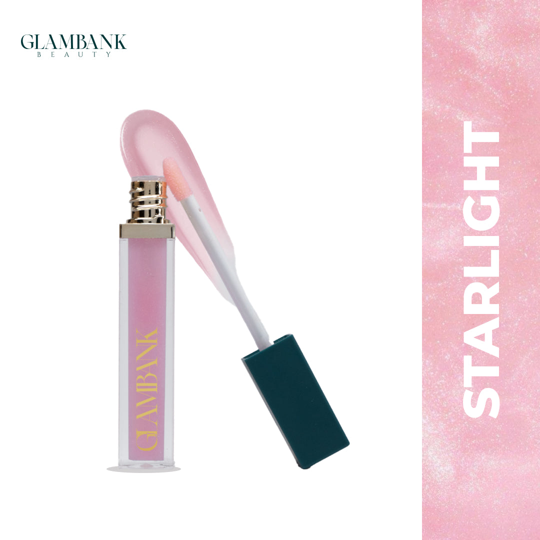 starlight